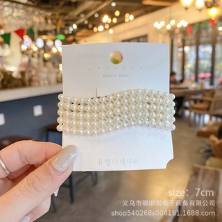 Kẹp tóc nữ, kẹp mái siêu đáng yêu