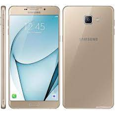 ĐIỆN THOẠI Samsung Galaxy A9 PRO A910 RAM 4GB ROM 32GB - HÀNG CHÍNH HÃNG ĐÃ SỬ DỤNG