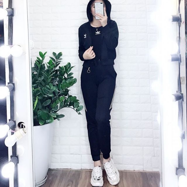 Set bộ 3 chi tiết