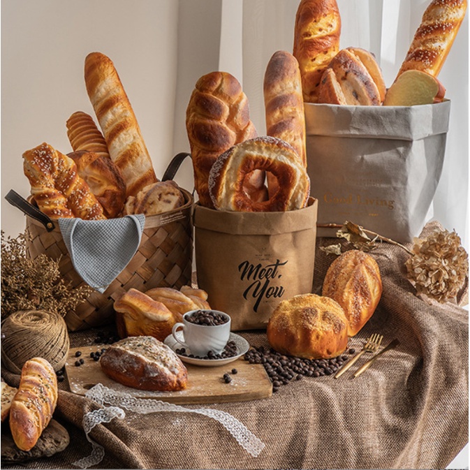 Hương vani, Vani nước, tinh dầu chiết xuất vanilla chai 28ml , tạo hương cho các món bánh kẹo, nấu chè