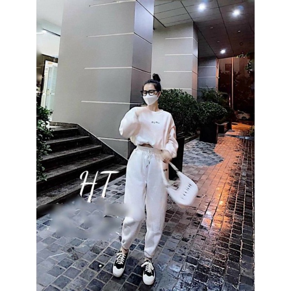 Sét bộ thu đông