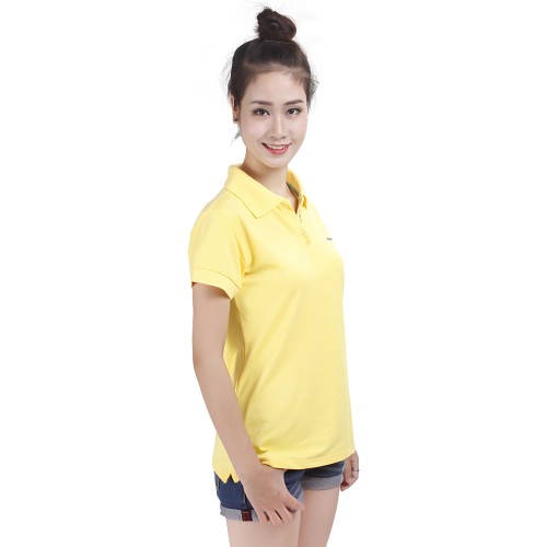 Áo Cá Sấu Lacoste Chính Hãng Nhập Khẩu