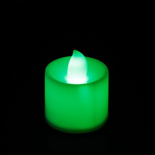 Đèn nến điện tử đèn LED lãng mạn