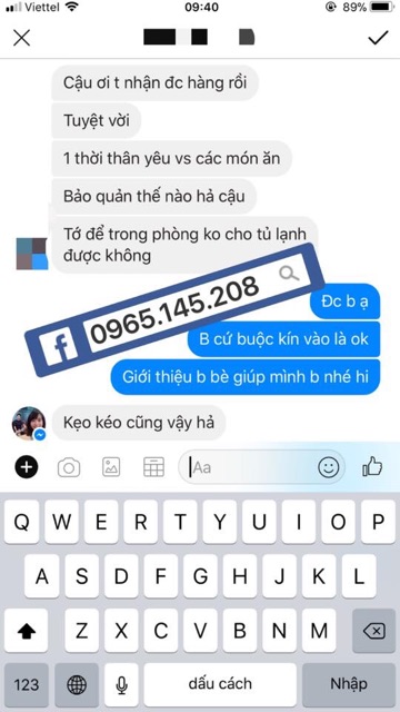 KẸO LẠC QUÊ không chất bảo quản, thơm ngon, nhiều lạc. Ib mình để được tư vấn và ship hàng tận nhà nhé❤️❤️❤️❤️❤️😍❤️❤️❤️