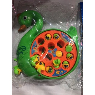 Túi Câu Cá Pin