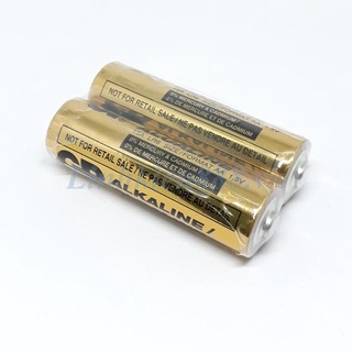 Pin aaa, aa, 12v Gp alkaline, supper cell, speed master