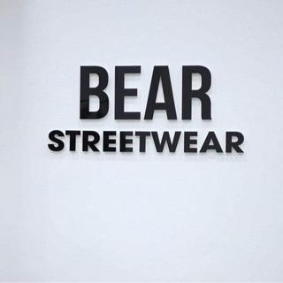 Bear Streetwear VN