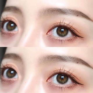 Kẻ mắt nước karadium mẫu mới