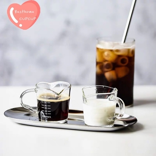 Cốc Đựng Cà Phê Espresso