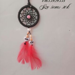 Combo 10 dreamcatcher