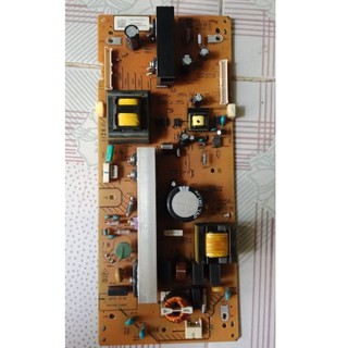 Bo nguồn 40BX450, 46BX450