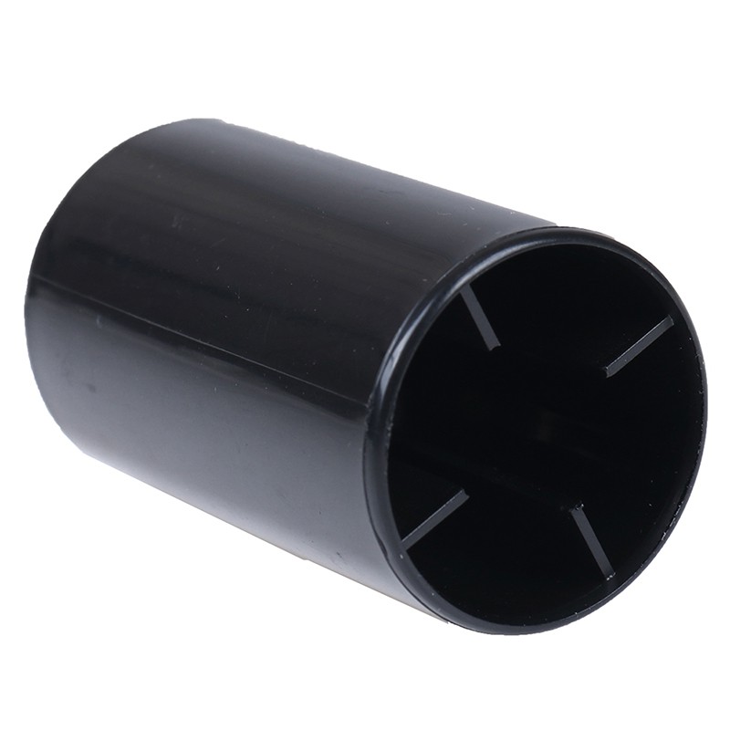 Set 4 Hộp Chuyển Đổi Pin Từ Pin Aa Sang D Type D | BigBuy360 - bigbuy360.vn