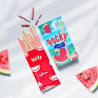 Bánh pocky