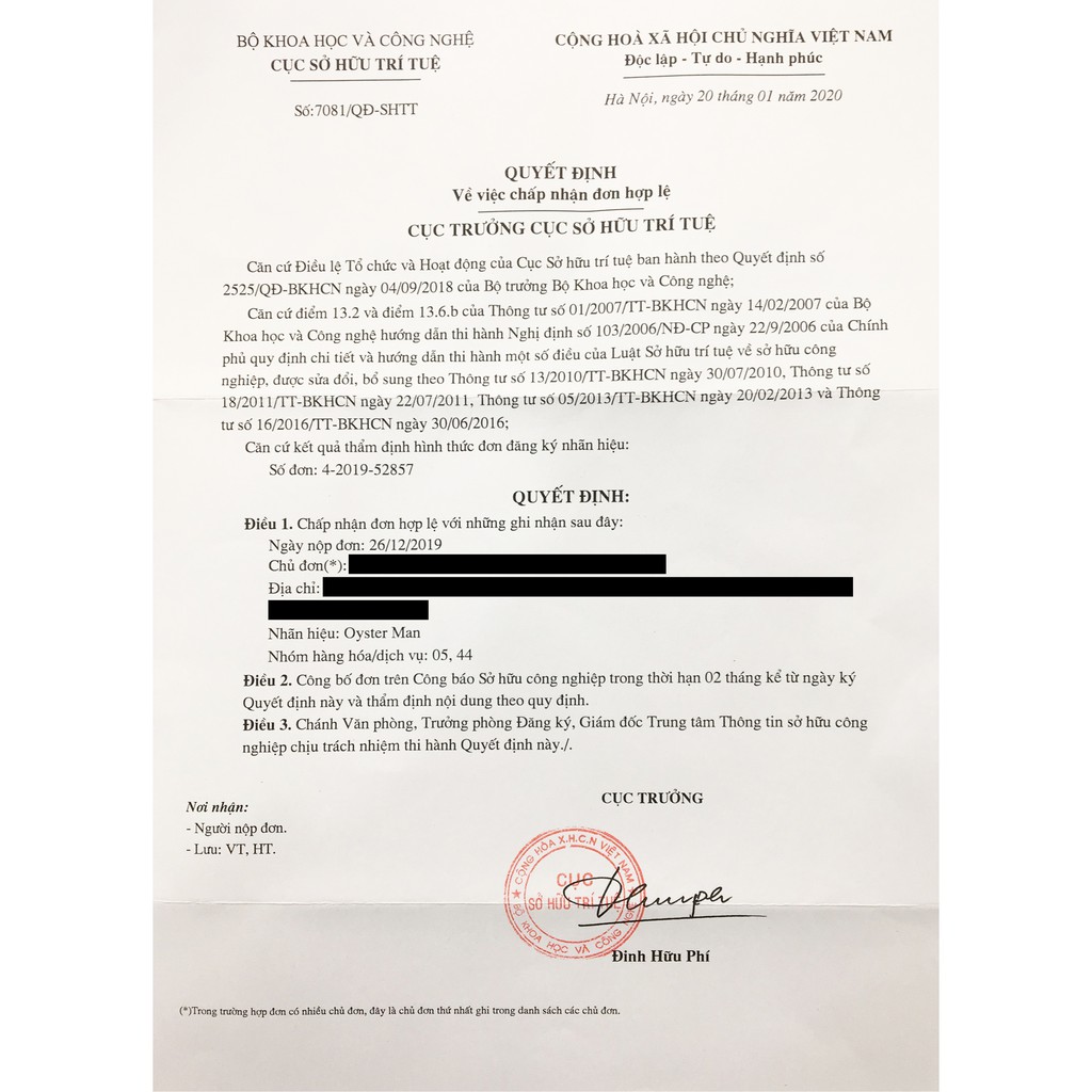 [Mã FMCG8 - 8% đơn 250K] Tinh Chất Hàu Oyster Man Tăng Cường Sinh Lý Nam Giới, Cải Thiện Cương Dương (Hộp 30 / 60 viên) | BigBuy360 - bigbuy360.vn