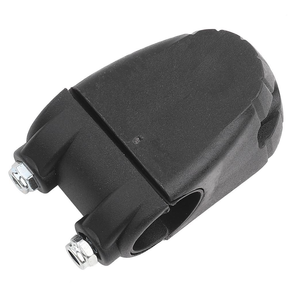 Giá Đỡ Dù Gắn Xe Đẩy Em Bé Bằng Nylon Tiện Dụng