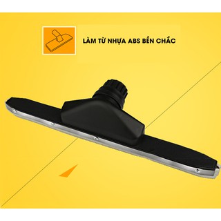 Bàn hút nước 30L-70L-80L