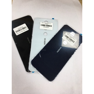 Nắp lưng lưng nokia 4.2 / nokia4.2