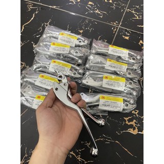 Tay Thắng Xi ken gắn tay ga Vario nhiều đời