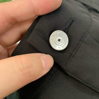 [ẢNH THẬT] [XẢ KHO] Quần short Lacoste golf thun thể thao co dãn