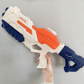 Súng Phun Nước AVA Rifle