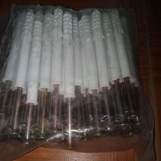 Vít nở thông minh ,vít nở10 phân
