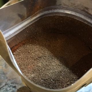 Cafe Đà Lạt nguyên chất tự rang xay - 16 Pasteur Đà Lạt
