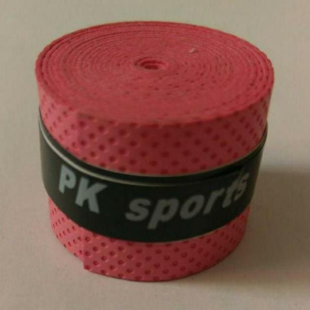 Cuốn vợt pk quấn cán vợt,cán cần câu,xe đạp