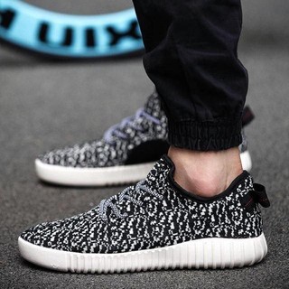 Sale giày lẻ size 37 40