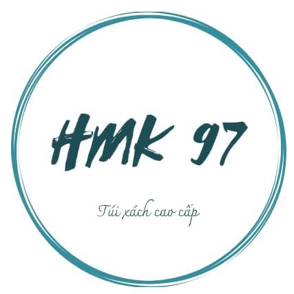 TÚI XINH HMK97