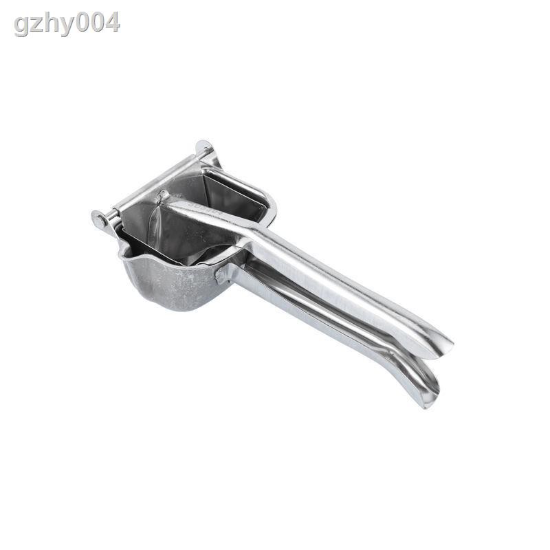 Dụng Cụ Vắt Nước Cam Chanh Bằng Inox 304 Tiện Dụng