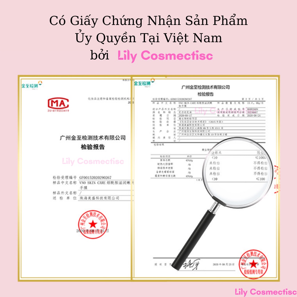 Mặt Nạ Ủ Tay Phối Hoạ Tiết Chân Mèo Giúp Dưỡng Ẩm Và Dưỡng Da Tẩy Tế Bào Da Chết Bảo Vệ Da Chống Lão Hóa Da