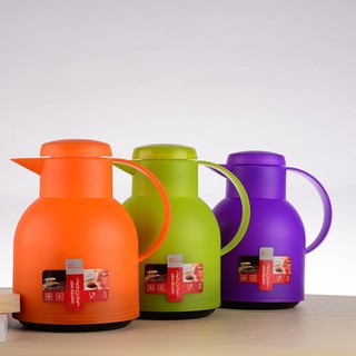 Phích đựng nước Relea 1.5l