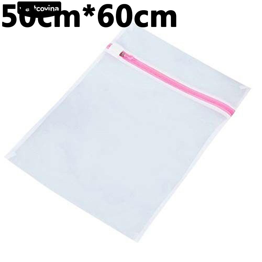 Túi lưới giặt đồ lót tiện dụng cho máy giặt