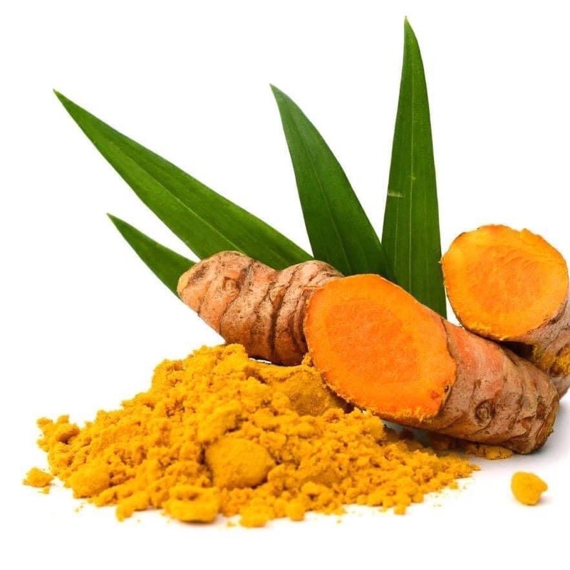 1kg Bột nghệ vàng nguyên chất,mịn nhất