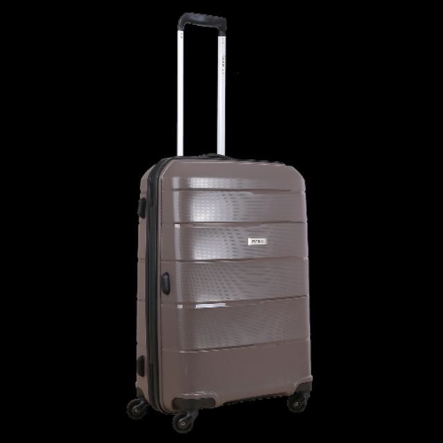 VALI NHỰA STARGO JASPER

SAKOS