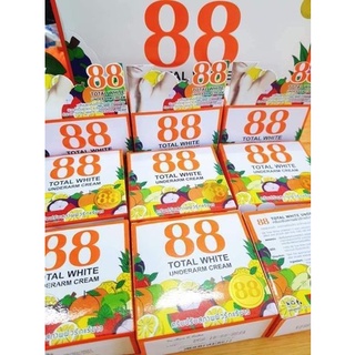 KEM THÂM NÁCH 88 THÁI LAN