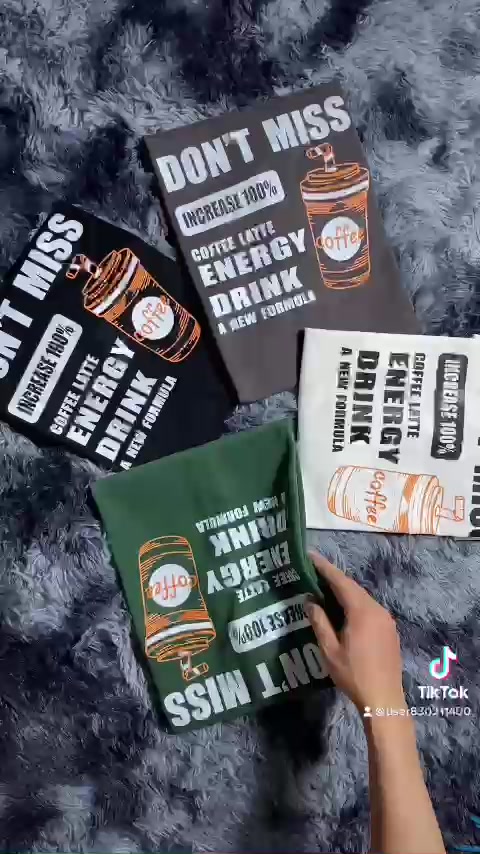 Áo thun phông nữ nam 3158 tay lỡ form rộng chất dày dặn cotton xịn | BigBuy360 - bigbuy360.vn