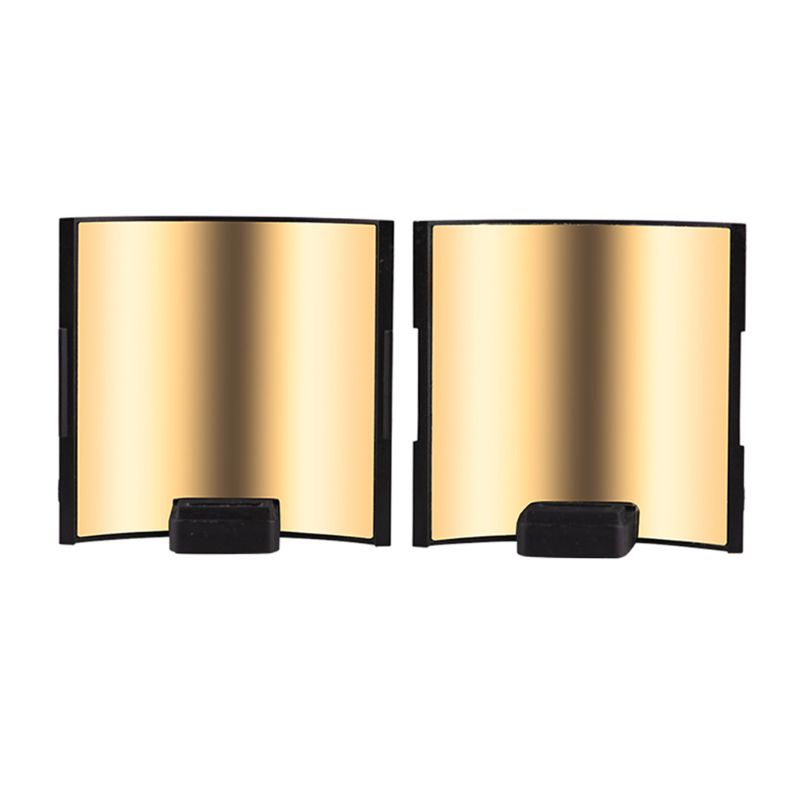 Ăng Ten Khuếch Đại Tín Hiệu Điều Khiển Từ Xa Cho Mavic Mini / for Mavic 2 / Mavic Pro / Spark