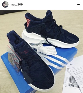 Pass/Thanh lý giày Adidas auth sz37/38