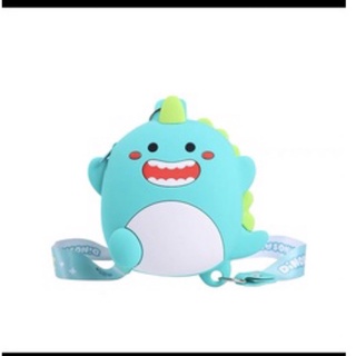 Túi Đầu Gấu Brown Linefriends áo trắng vàng