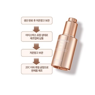 Tinh chất SWANICOCO EGF/ FGF original AMPOULE 45ml