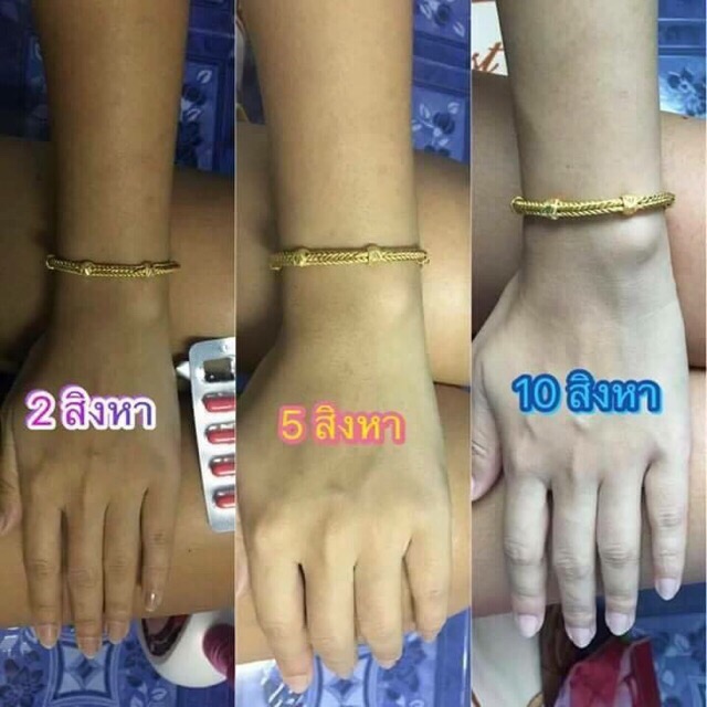 BỘT TRẮNG ALPHA ARBUTIN 3X - BÍ QUYẾT GIÚP DA TRẮNG SÁNG TỪ CÁC HOT GIRL THAILAND 😍 | BigBuy360 - bigbuy360.vn