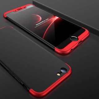 Ốp lưng GKK Iphone 7 / plus 8 plus