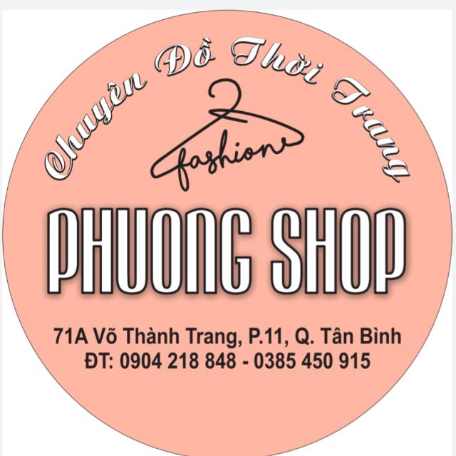 Tiểu Quân shop