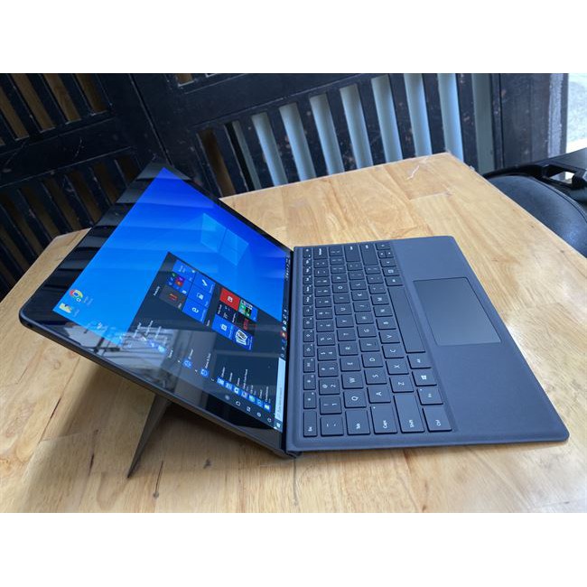 Laptop SF Pro 7 | BigBuy360 - bigbuy360.vn