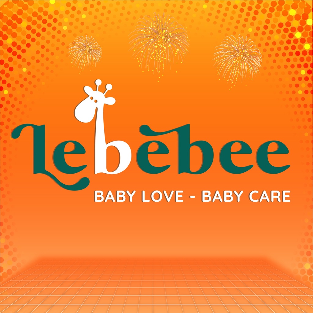 Lebebee