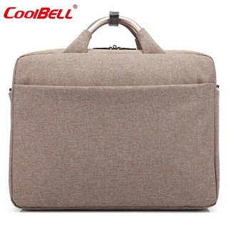 Túi xách Laptop Coolbell CB-6605
