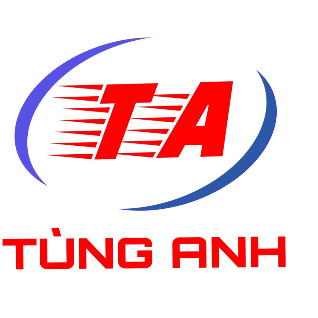Phụ Kiện Xe Tải Tùng Anh