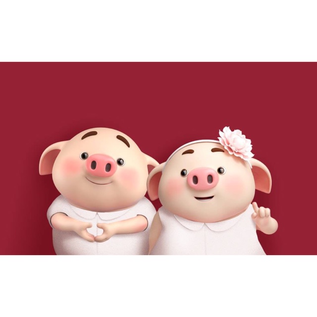 Thuốc Trị Hôi Nách Hôi Chân