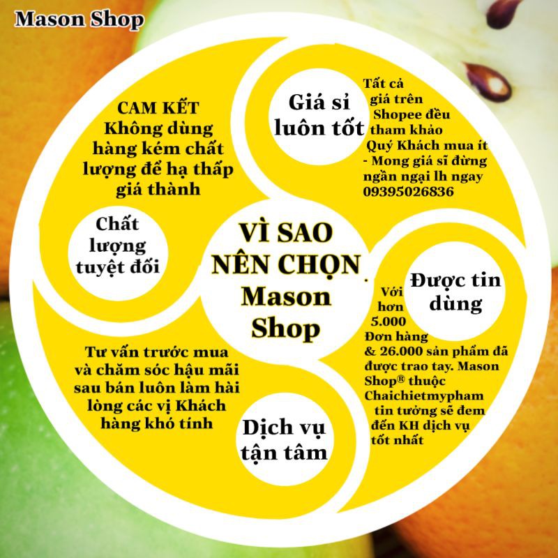 LỌ CHIẾT MỸ PHẨM dạng vòi NHẤN GIỌT GEL 50ml/100ml VỎ BÌNH CHAI NHỰA PET Trắng/Nâu/Xanh lá giá sỉ rẻ